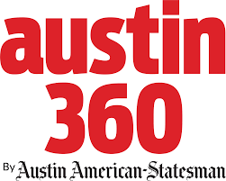Austin360 On The Record