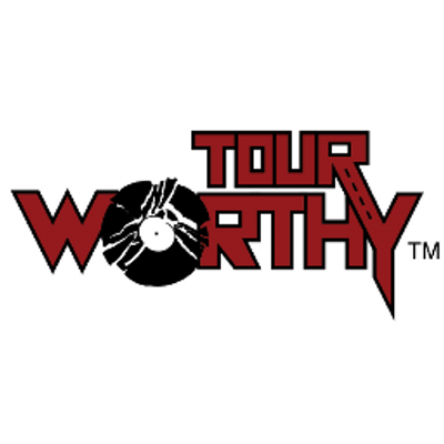 Tour Worthy Album Review