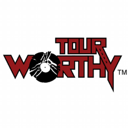 Tour Worthy Album Review