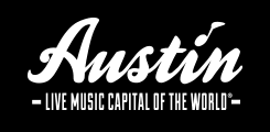 3 AUSTIN BANDS YOU NEED TO KNOW