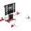 Thumbnail: ADAS calibration service (Radar and lane assist camera)