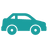Car Icon Teal_edited.png