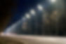 better streetlights.jpg
