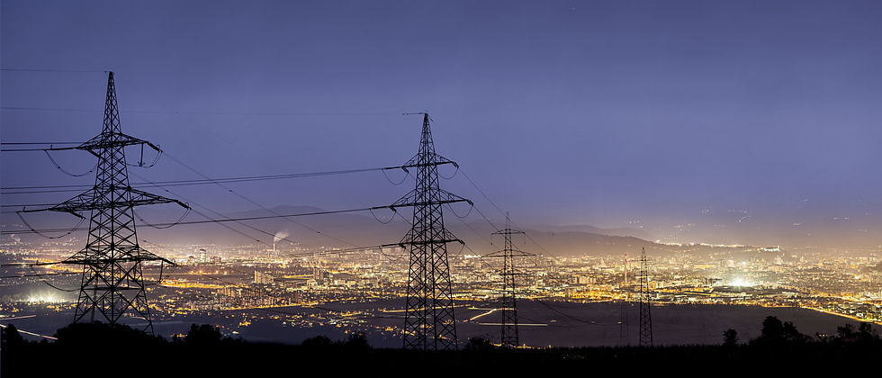 city lights lines.jpg