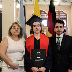 Incorporacion 3.jpg
