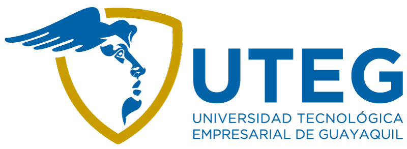 logo-uteg.webp