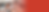 Banner1_Mesa de trabajo 1.png