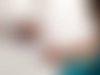 Divórcio Blindado: O que você precisa saber antes de sair de casa