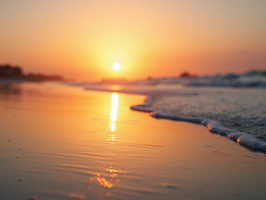 Gestão de Conflitos em Divórcios: Estratégias Eficazes