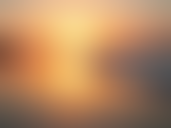 Gestão de Conflitos em Divórcios: Estratégias Eficazes