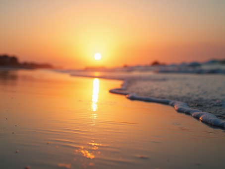 Gestão de Conflitos em Divórcios: Estratégias Eficazes