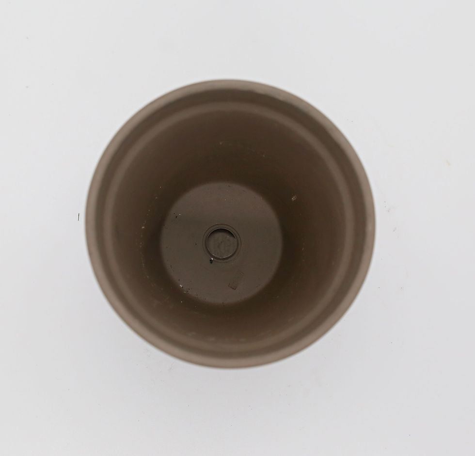 Thumbnail: Terracotta Basalt 4”