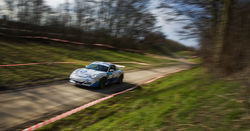 IMG_8069small.jpg