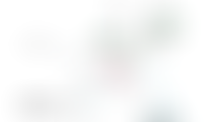 Sciences : la gourde Air Up, comment ça marche ?