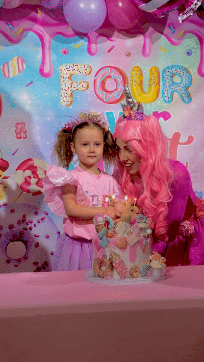 IMG_5353.GIF