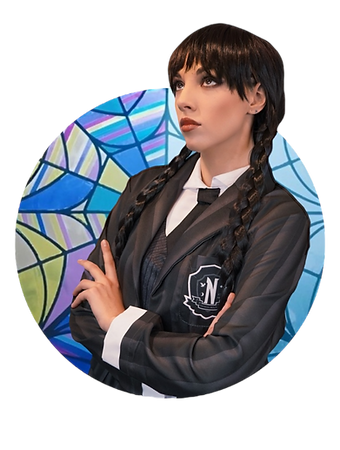 Photoroom_20251023_222356.png