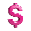 Photoroom_20251017_202908.png