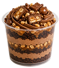 Photoroom_20260903_184714.PNG