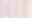 fondmdpi.png
