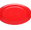 frisbee.png