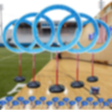 Coolerball product school set.png