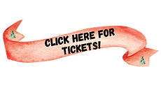 Click for Tickets.png