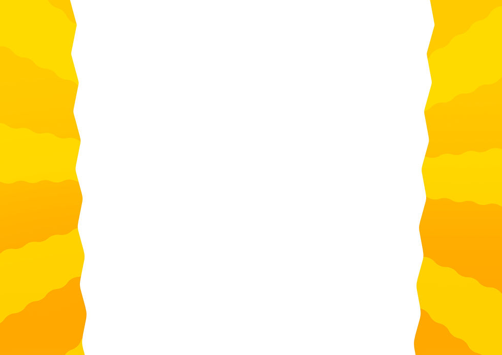 04. Yellow Background.jpg