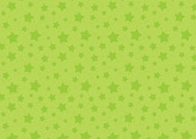 4. Green Star Icon.jpg