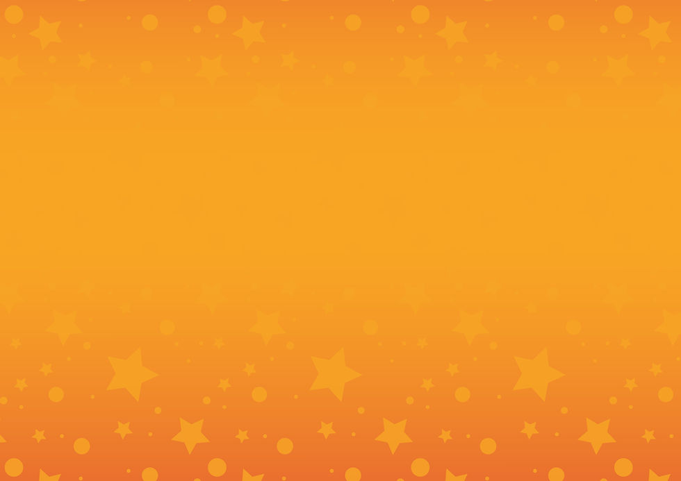 5. RSA Stars and Spots Background.jpg
