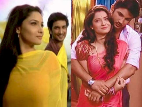 Pavitra Rishta Serial All Songs Free Download [EXCLUSIVE]