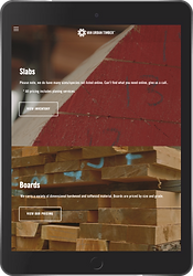 www.vanurbantimber.com_inventory(iPad).p