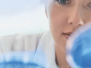 Biospringer by Lesaffre bolsters fermentation portfolio with PTX Food technology acquisition