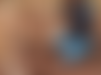 Extreme heat pushing global agri-food systems to the brink, report warns