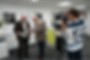 Food packaging under the lens: kp's Featherstone site on Dutch television
