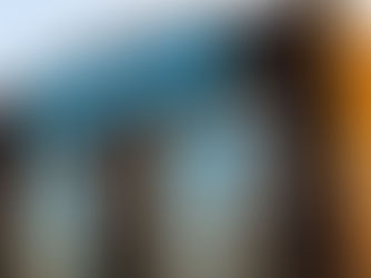 Robertys Bakery building