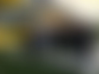 Middleby Centro di Innovazione Opens with Focus on Production-Scale Testing