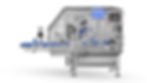 Untitled (23).png