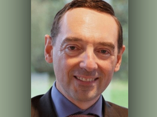 Edouard Gestat appointed to lead Baking with Lesaffre