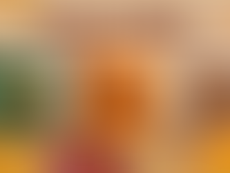 Bakeful launches limited-edition autumn flavours across US retail