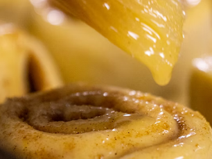 AAK and Savor partner to develop speciality fat ingredients