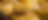 AAK and Savor partner to develop speciality fat ingredients
