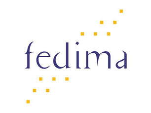 Fedima elects new leadership at Bordeaux General Assembly