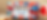 BE Cover 2025.png
