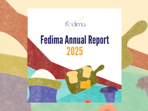 Fedima reports €7.8bn turnover as bakery ingredients sector navigates regulatory shifts