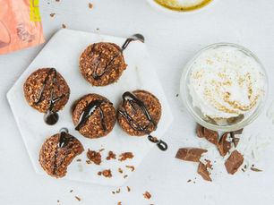 Cerealto and Fresca Foods Form Strategic Partnership to Strengthen Co-Manufacturing Capacity