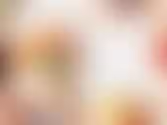 Puratos to acquire fellow bakery specialist Dawn Foods