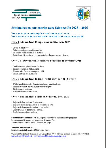 Paléologue.JPG