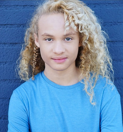 Tony  Jordan (TIKTOK) Headshot 2023.jpg