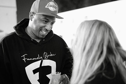 Micaal b & w golden gate ff.jpeg