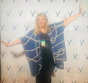 nikki blue valley film fest.jpeg